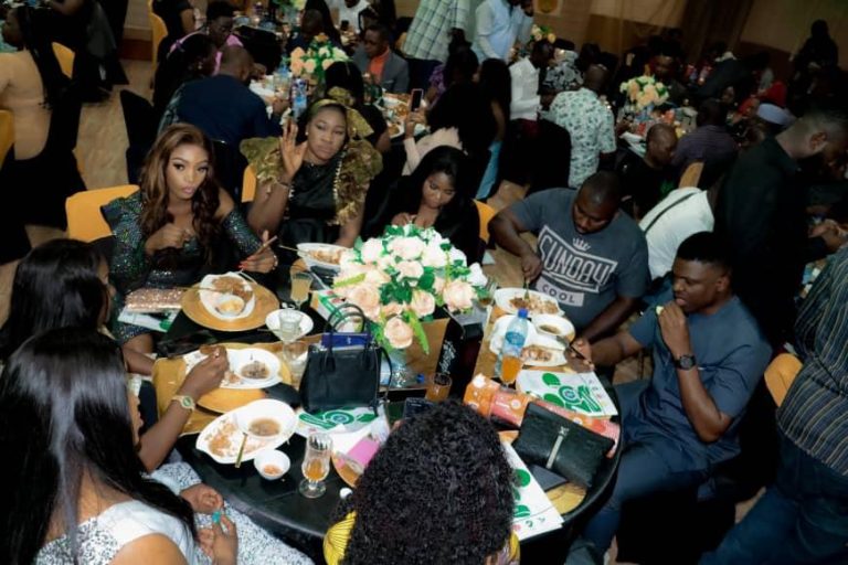 IMG-20230831-WA0017