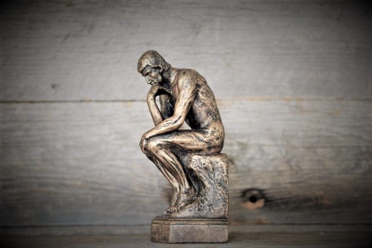 Philosophy-Major
