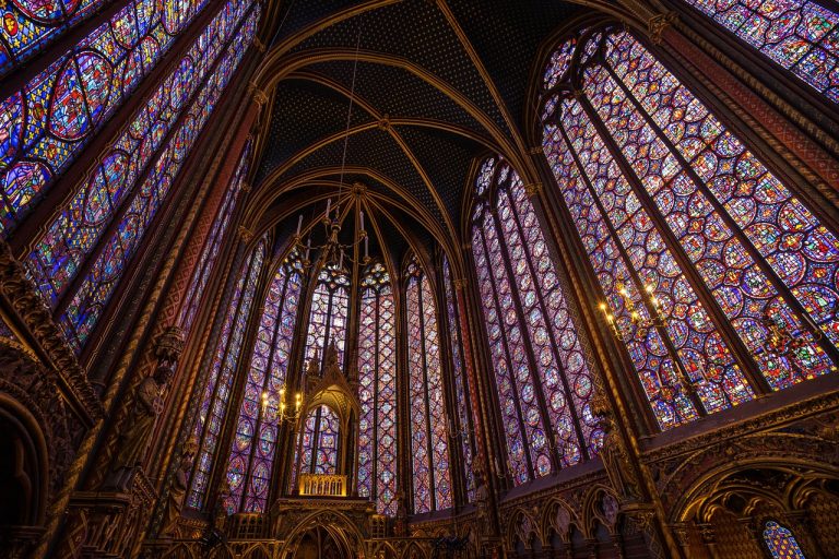 church-7376515_1280